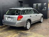 Used 2006 Subaru Outback 2.5i w/ Popular Equipment Group 2A image 5