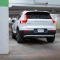 New 2025 Volvo XC40 B5 Core w/ Protection Package Premier image 5
