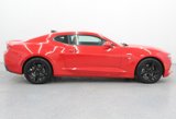Used 2016 Chevrolet Camaro LT image 2