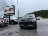 Used 2018 Ford Expedition Max XLT w/ Equipment Group 201A image 2