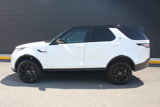 Used 2024 Land Rover Discovery Dynamic SE image 2