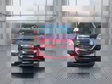 Used 2016 Chevrolet Equinox LT w/ Convenience Package image 3