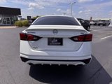 Used 2023 Nissan Altima 2.5 SV image 4