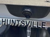 Used 2021 Ford Explorer Limited w/ Equipment Group 301A image 5