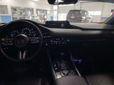 Used 2021 MAZDA MAZDA3 AWD 2.5 Hatchback image 5