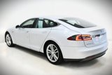 Used 2013 Tesla Model S image 4