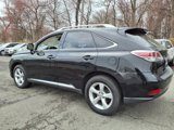 Used 2013 Lexus RX 350 AWD image 4