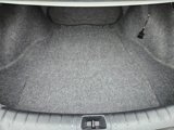 Used 2013 Honda Accord EX-L image 5
