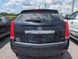 Used 2014 Cadillac SRX Luxury image 5