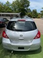 Used 2011 Nissan Versa 1.8 S w/ PWR Plus Pkg image 6