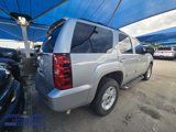 Used 2013 Chevrolet Tahoe LT image 4