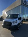 Used 2020 Ford Transit 250 Low Roof image 3