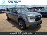 Used 2022 Ford Maverick XLT image 4