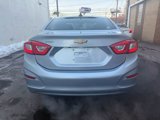 Used 2017 Chevrolet Cruze LS image 6