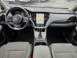 Used 2024 Subaru Outback Premium image 4