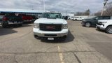 Used 2013 GMC Sierra 3500 W/T image 3