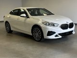 Used 2024 BMW 228i Gran Coupe w/ Convenience Package image 5