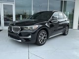 Certified 2022 BMW X1 sDrive28i w/ Premium Package 2 image 2