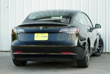 Used 2021 Tesla Model 3 Standard Range Plus image 5