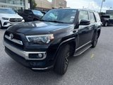 Used 2015 Toyota 4Runner Limited image 3