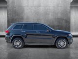 Used 2014 Jeep Grand Cherokee Limited image 4