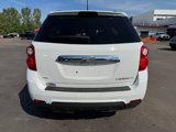 Used 2014 Chevrolet Equinox LT image 4