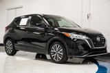 Used 2021 Nissan Kicks SV image 5