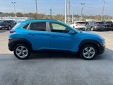 Used 2023 Hyundai Kona SEL image 6