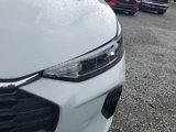 New 2025 Ford Escape ST-Line image 4
