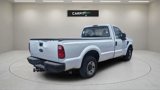 Used 2008 Ford F250 XL image 5