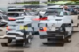 Certified 2020 Hyundai Kona SEL image 4