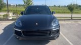 Used 2017 Porsche Cayenne S image 2
