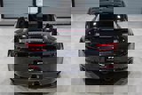 Used 2017 Porsche 911 Carrera GTS image 5