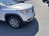 Used 2019 GMC Acadia SLE w/ Driver Alert Package I image 4