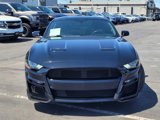 Used 2018 Ford Mustang GT w/ GT Performance Package image 2