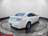 Used 2012 Acura TL w/ Advance Package image 5