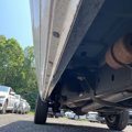 Used 2013 RAM 1500 Tradesman w/ Popular Equipment Group image 6