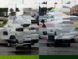 New 2025 MAZDA MAZDA3 s image 4
