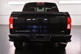 Used 2017 Chevrolet Silverado 1500 LTZ Z71 w/ LTZ Plus Package image 6