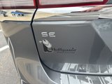 Used 2022 Jeep Compass Latitude w/ Sun and Sound Group image 3