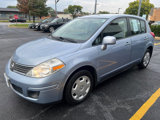 Used 2009 Nissan Versa 1.8 S w/ PWR Pkg image 6
