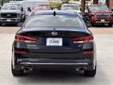 Used 2019 Kia Optima S w/ S Panoramic Sunroof Package image 5