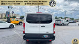Used 2015 Ford Transit 250 130 Low Roof image 4