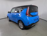 New 2025 Kia Soul S image 5