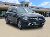 Certified 2020 Mercedes-Benz GLC 300 image 2