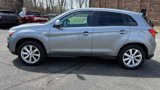 Used 2015 Mitsubishi Outlander Sport ES image 2