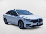 Used 2019 Volkswagen Jetta R-Line image 3