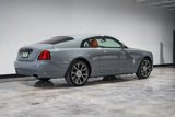 Used 2020 Rolls-Royce Wraith image 4