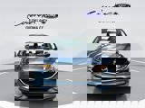 Used 2021 MAZDA CX-5 Touring w/ Touring Preferred SV Package image 3