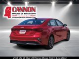 Used 2022 Kia Forte LXS image 5